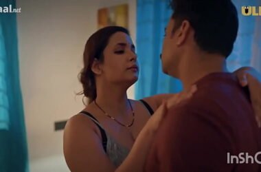 Ullu hot bhabhi new Sex Scene XXX