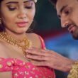 Riti Riwaj ( Mann – Marzi ) Hindi Ullu Web Series Sex Episode