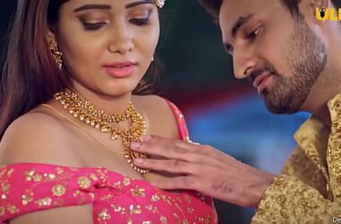 Riti Riwaj ( Mann – Marzi ) Hindi Ullu Web Series Sex Episode