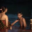 Village Bhabhi Love new sex with Devar