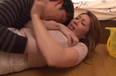 Secret Relationship between Step Brother and Sister New Sex