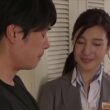 Lori Furukawa New Sex Beautiful Wedding Planner Helps The Groom Relieve Some Stress