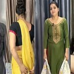 Real Desi Dehati Wife Sex Videos – Indian XXX