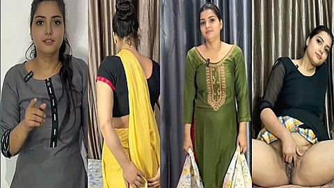 Real Desi Dehati Wife Sex Videos – Indian XXX