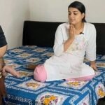 Malayalam Mallu Couple Outdoor Sex Ytv New Porn