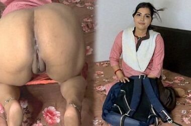 Mallu Kerala Malayalam Tamil Telugu Kannada New Porn Videos