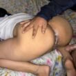Kerala Xxxxx Malayalam Ytv New Porn Sex Videos