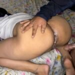 Kerala Xxxxx Malayalam Ytv New Porn Sex Videos