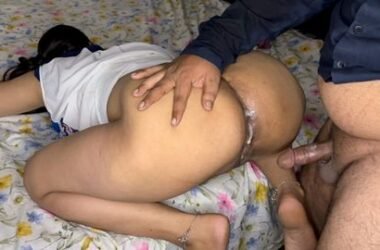 Kerala Xxxxx Malayalam Ytv New Porn Sex Videos
