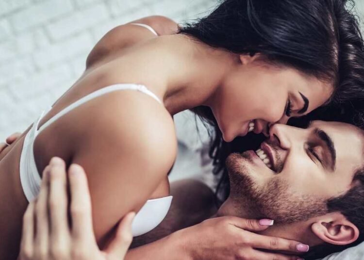 Fast Love Sex - Free Erotic Sex Stories in English