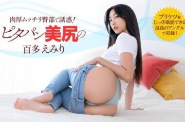 日本人の義父が娘を犯すYtv新しいセックスポルノ
