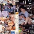 日本人の義父と義理の娘のセックス動画究極ポルノ