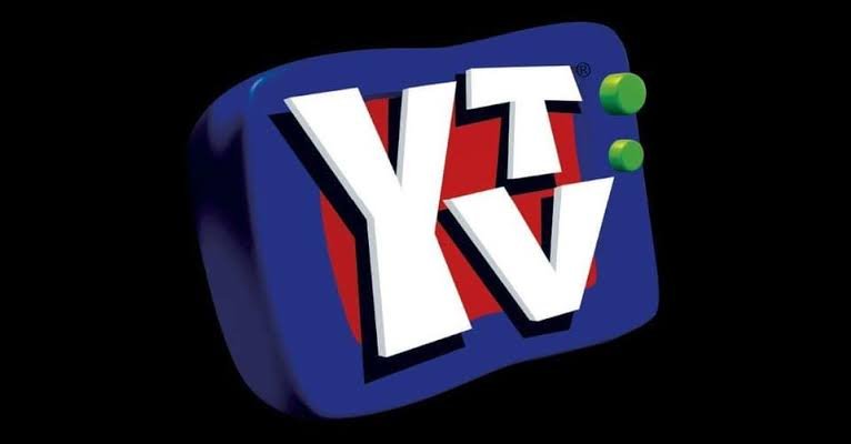 Ytv KuKu - Top Rated Porn XXX Sex Videos for Free