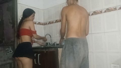 tiny sassee ytv new sex videos