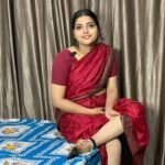 Kerala Malayalam Sex Videos Download Hd Ytv Porn