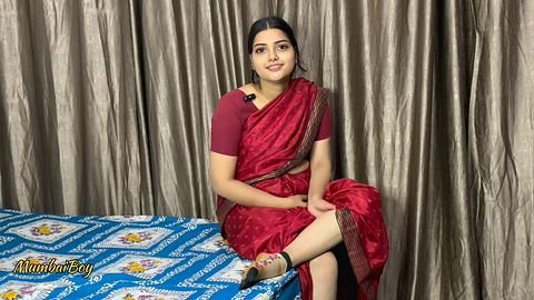 Kerala Malayalam Sex Videos Download Hd Ytv Porn