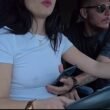 russian deep anal deep throat new sex videos