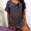 nepali ladki ki desi chut Ytv New Sex Porn Sex Porn