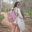 russian mommy fucks son during breakfast ytv new sex