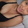 threesome desire new sex videos porno xxx