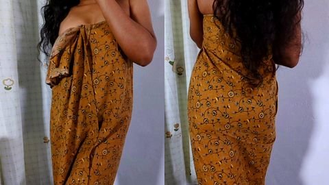 saheli ke bhai ne mari chut 2 Ytv New Sex Porn