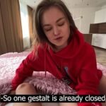 tube 8 german 3somemade most cunshot ever see New Porn