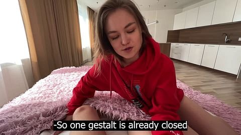 tube 8 german 3somemade most cunshot ever see New Porn