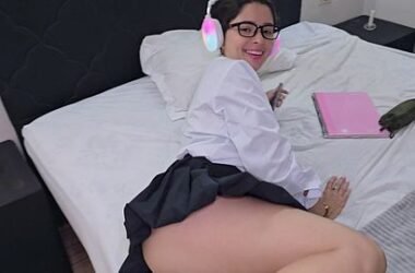 tied edging ytv new sex videos