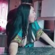 Malayalam Adult Web Series Ytv New Porn Videos