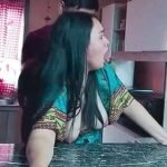 Malayalam Adult Web Series Ytv New Porn Videos