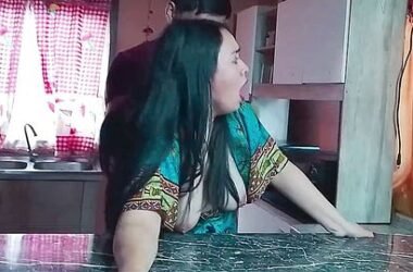 Malayalam Adult Web Series Ytv New Porn Videos