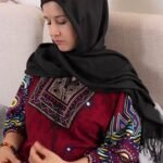 Indian Malayalam Sex Ytv New Porn Videos