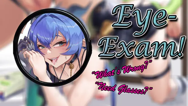 3futas New Hentai Anime Porn Sex