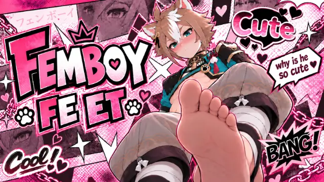 4k New Hentai Anime Porn Sex