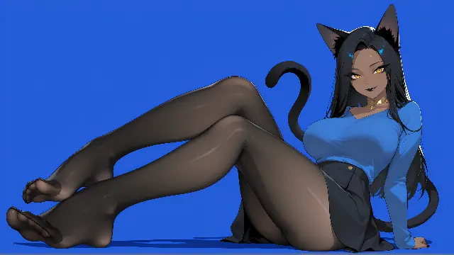 5girls New Hentai Anime Porn Sex