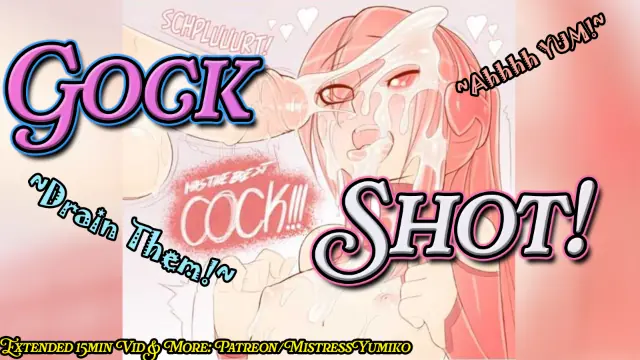360 vr New Hentai Anime Porn Sex