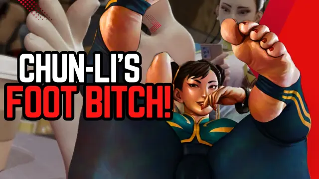 6girls New Hentai Anime Porn Sex