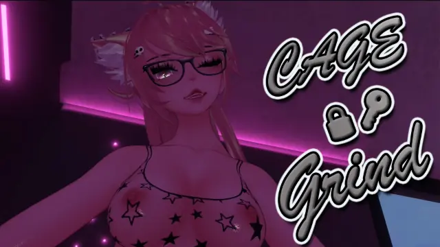 3boys1girl New Hentai Anime Porn Sex