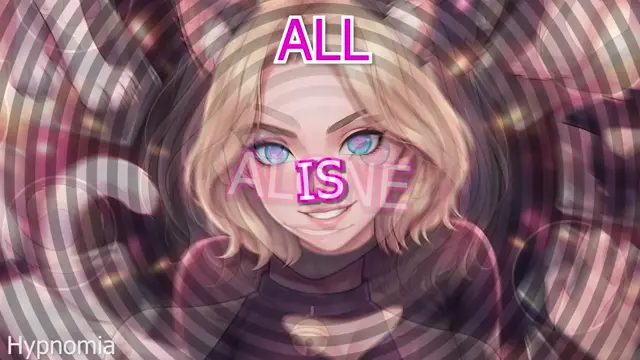 7futas New Hentai Anime Porn Sex
