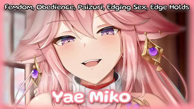 4futas New Hentai Anime Porn Sex