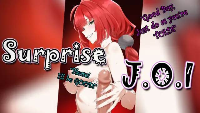 2futas New Hentai Anime Porn Sex