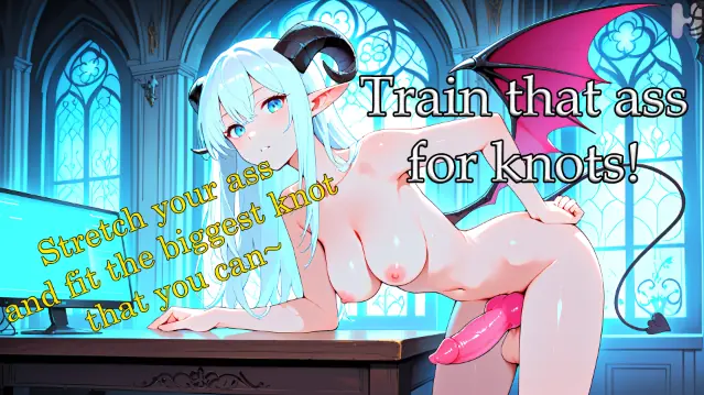 6boys New Hentai Anime Porn Sex