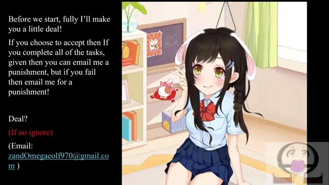 4girls New Hentai Anime Porn Sex