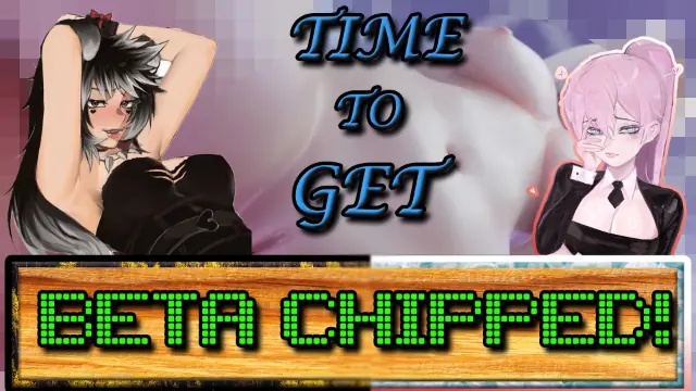 3toes New Hentai Anime Porn Sex