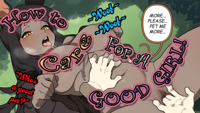 2animals New Hentai Anime Porn Sex