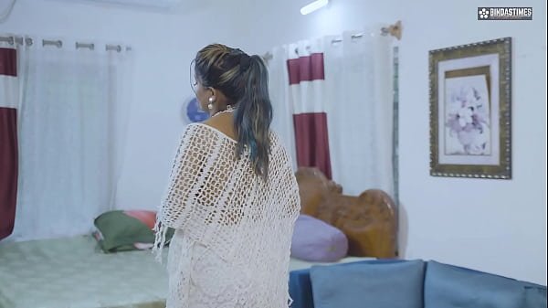 bade boobs wali kamuk muslim new sex videos