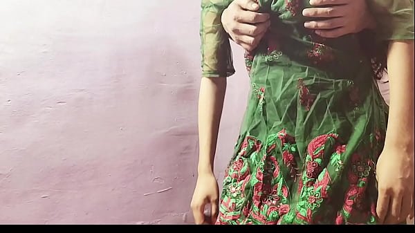 Malayalam bold web series romantic moments