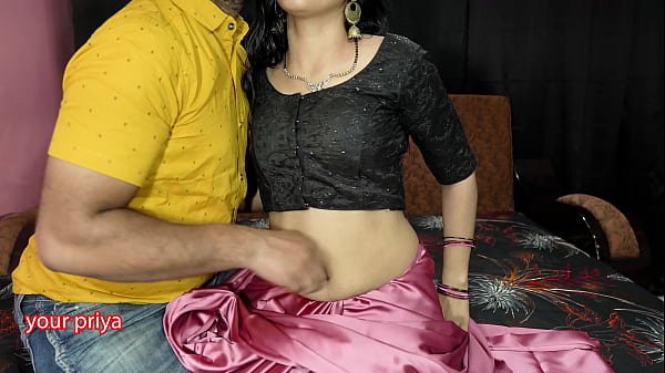 bade stan wali bengali aunty ki chudayi new sex videos
