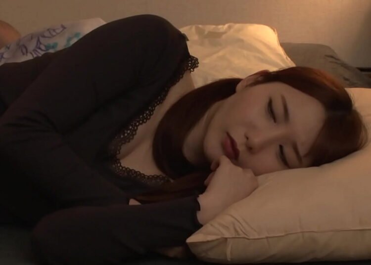 Korean Japanese Bus Sex Ytv New Porn Sex