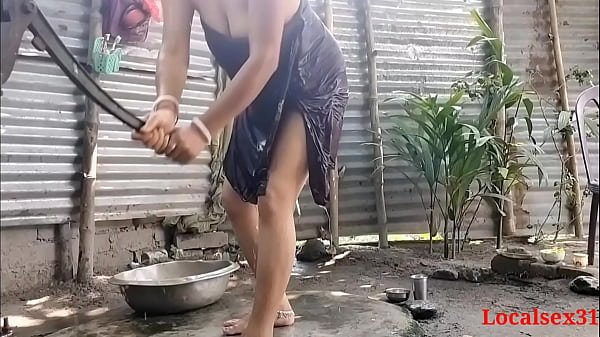 Beautiful Tamil Girl First Time Anal Sex
